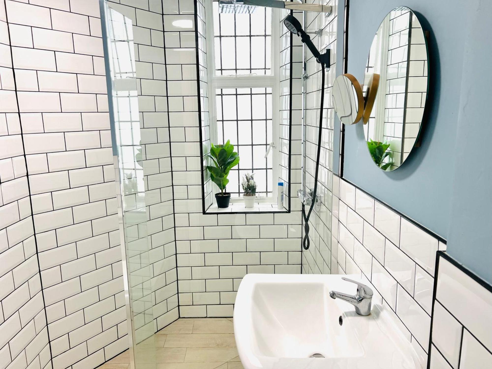 Apartment K Luxury Mansion At Marylebone